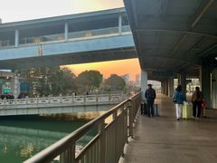 -昆山站