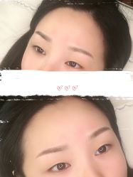 -久匠半永久纹眉