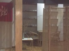 -柴务处·柴犬主题狗咖