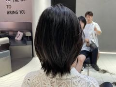 -龙湖重庆时代天街