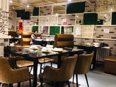 -红京鱼(西坝河店)