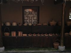 -上海都市菜园
