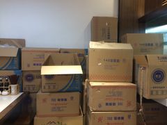 -端仕小锅(文林街店)