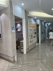 点击看大图 -深圳鹏爱秀琪医疗美容医院