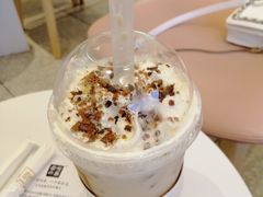 -奈雪的茶(大悦城店)
