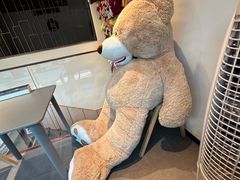 -荣记·囍粤茶餐厅(花都店)