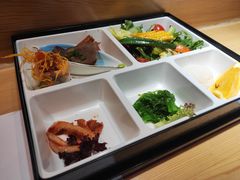 -玄海寿司(国贸店)