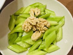 -椒爱水煮鱼川菜(大连罗斯福店)