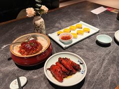 -紫泥369粗粮季(四牌楼店)