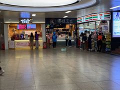 -茶理宜世(东方宝泰店)