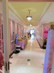 点击看大图 -北京俪婴妇产医院(朝阳大悦城店)