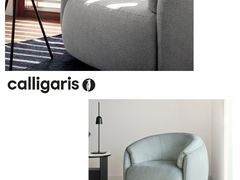 -剪刀石头布家居广场