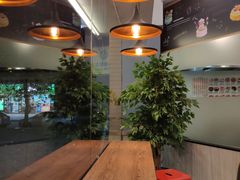 -采蝶轩(东华店)