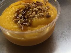-夏食光安顺小舒冰粉冰浆(甲秀楼店)