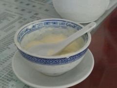 -阿三麻蓉汤圆(顺光大厦店)