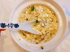 -淮扬韵.淮扬味道