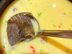 -喜湘宴·精致湖南菜(和平西桥店)