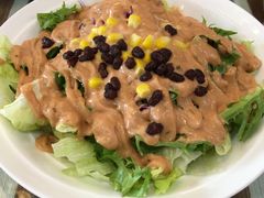 -桃子餐厅·天津菜(红星路直营店)
