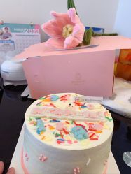 -仕馨母婴成长中心(樱花店)