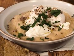 -Egg•Allday Brunch(襄阳北路店)