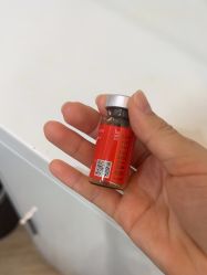 -JustHer宁波珈禾医疗美容医院