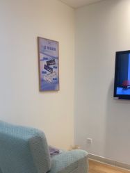 -天津伊美尔医疗整形美容专科医院