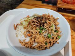 儋州米烂-椰小调.儋州米烂(名门店)
