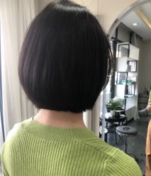 -雅梵伊容·护肤·造型