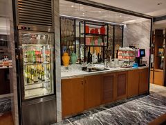-杭州君悦酒店