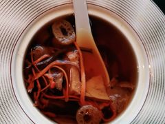-凤凰湘语·湘粤和鸣(浦东旗舰店)