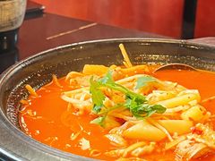 -多味居(剪子巷店)
