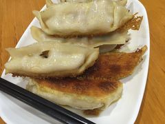 -宁邦·家宴·南京菜(红山动物园店)