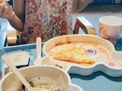 -喷泉广场餐厅·宵夜·海鲜烧烤大排档(长隆企鹅酒店)