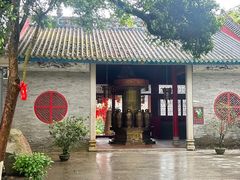 -国恩寺