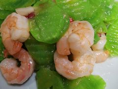 -同合居·非遗东北菜(王府井店)