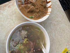 -华威达牛庄(黄埔大道西店)