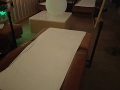 -水善汇旗舰店(金牛路店)