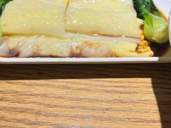 -昌勝香港深井烧鹅(新年华店)