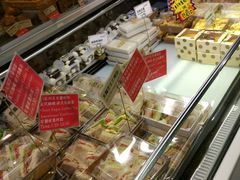 -匠造烘焙(联洋店)