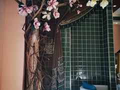 -知粤塘港式茶餐厅
