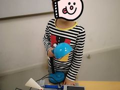 -斯坦星球AI编程·机器人科创·科学实验·信奥·思维·STEM·积木拼搭·竞赛考级(浦东联洋广场大拇指龙阳御桥中心)