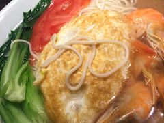 -外婆家(南开大悦城店)