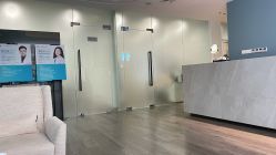 -医颜医疗美容门诊部