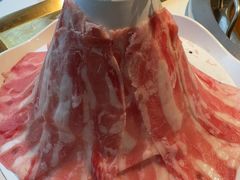-小龙坎火锅(IFS HOT店)