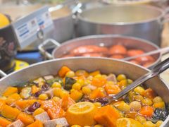 -吴记富苑(朝阳店)