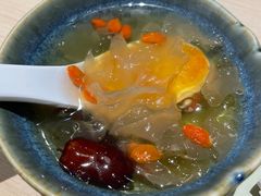 -大渔铁板烧(万象城店)