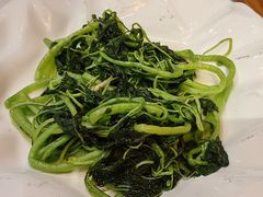 -荟廷·晶萃(陆家嘴尚悦湾店)