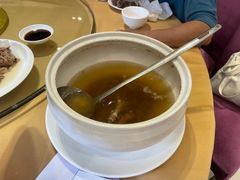 -鹅公村·国家非遗传承(荔湾店)