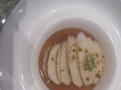 -粤珍轩·家宴·广式茶点(新城广场店)