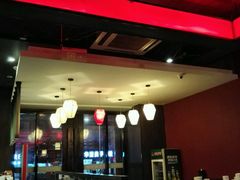 -鼎尊锅物料理(五角场店)